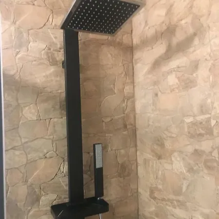 Apartament Puerta Del Sol Caleta De Fuste